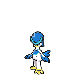 1cc78bf9 7dfb 48cc A649 Bc2661de329epng — All pokemon 9g option 20