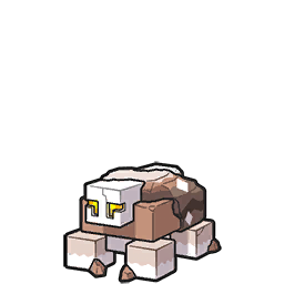 2404dac1 5922 4f63 8793 201f8d2152e5png — All pokemon 9g option 21