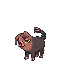 27251b35 24c3 424b 8084 A7257c538c0fpng — All pokemon 9g option 22