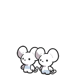 2898a0b0 1deb 408b 88cc De8978ff71c3png — All pokemon 9g option 23