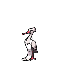 2d0a1333 9243 4971 Aade Ea4d098ba2ecpng — All pokemon 9g option 24