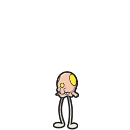315dadd3 Df43 435f 8127 37e252b33a3fpng — All pokemon 9g option 25