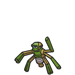 350a4417 29d0 456b 95ea Eab762890393png — All pokemon 9g option 26