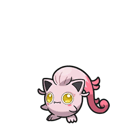 376b342a 1530 4b6b 82a6 885bd045a8d6png — All pokemon 9g option 27