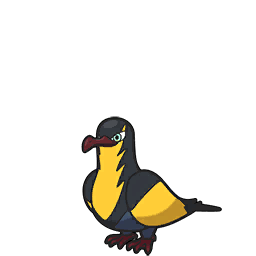 37fbfe90 6807 4997 Bd64 D4475e869ba3png — All pokemon 9g option 28