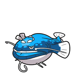 382c6382 F9fb 4f84 9ab5 F1f21cbfa0aapng — All pokemon 9g option 29