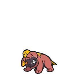 3ad0b6dc 22eb 494d 88e7 F2b1f62a7516png — All pokemon 9g option 31