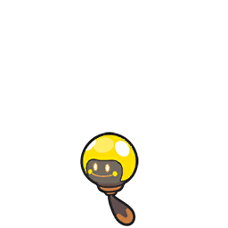 3ae244f4 7ecd 439a A7fe D868486482e5png — All pokemon 9g option 32