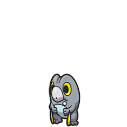 3f6b8c99 753b 4929 A8c5 Ae057c13a839png — All pokemon 9g option 33
