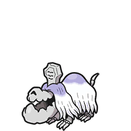 553243bb 50ab 4d16 B0d4 Ea4856abf17fpng — All pokemon 9g option 35