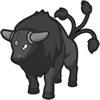 5c21cedc 0027 49fe 9e1a 0fa42ec1a9a7png — All pokemon 9g option 36
