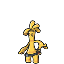 5d0a217f 9e1f 424b 9722 88929eef9903png — All pokemon 9g option 37