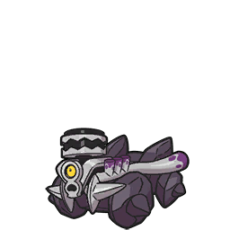 5d11d0be C7b3 4199 Adb2 Da4f9821bfa5png — All pokemon 9g option 38