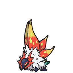 5e59079e 699e 479f 9e59 4c06e433e1bbpng — All pokemon 9g option 39
