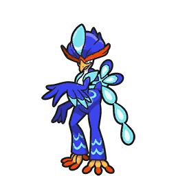 662cac2e 3b09 4ba0 A359 Fb5b9e7d5dabpng — All pokemon 9g option 40