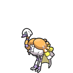 683a16be 890a 4ec3 B765 Cdf8a8287650png — All pokemon 9g option 41