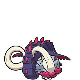 6eb3bdde Df1f 4066 8ce7 A4d27f1249cepng — All pokemon 9g option 42