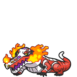 70376261 E850 4130 8bfa 2bc50b8afa82png — All pokemon 9g option 43