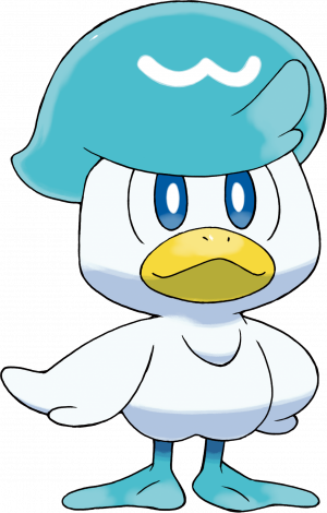70f8a32b 9527 4c23 A2fd 0bbd5ed22fa1png — All pokemon 9g option 44
