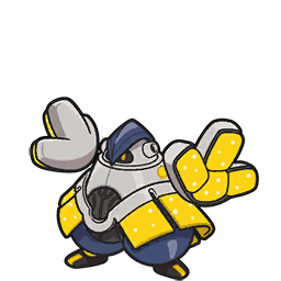 77dee78d 5570 4ac1 A71a Bf4d9c96e1ccpng — All pokemon 9g option 46