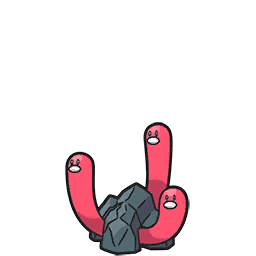 7e6ec38e 9bf7 4f94 8d86 45cc36331843png — All pokemon 9g option 47