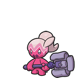 807643be 1916 44b7 8605 D734e13f17c7png — All pokemon 9g option 48