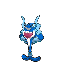 827349fa 1023 4f24 939e 084b43a53243png — All pokemon 9g option 49