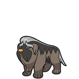843bbc69 E530 4161 9d5c A623c4685f65png — All pokemon 9g option 50