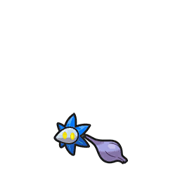 859dfb5f Fdaa 43b9 9690 Ae934c9df55fpng — All pokemon 9g option 51