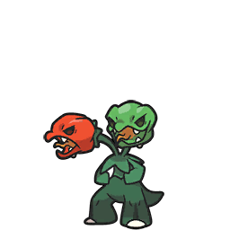 87dbe476 5f1d 4405 9188 0d5df4d10856png — All pokemon 9g option 52