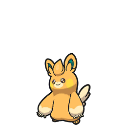 8aa52708 C476 41be Bd0a 98328a3ba75cpng — All pokemon 9g option 53