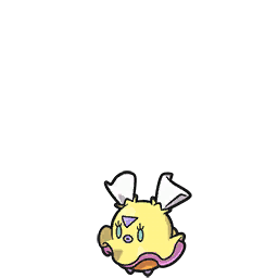 8c08331e 2831 4a28 B539 4251352d4eddpng — All pokemon 9g option 54