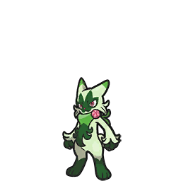 90b6a131 F97c 48c3 96c2 Be335a01c942png — All pokemon 9g option 56