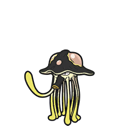 93f28424 4a3c 4c8f 917e 15ffa1329b48png — All pokemon 9g option 57