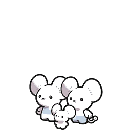 953b0232 357a 4156 9471 174eb1f37a56png — All pokemon 9g option 58