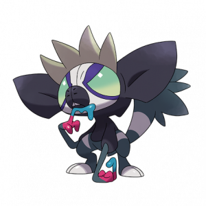 992bcdf5 Eaef 4300 9d21 3867f653a1cbpng — All pokemon 9g option 59