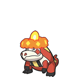 9ac443da 2e45 4948 93a6 03128e1c9ac6png — All pokemon 9g option 60