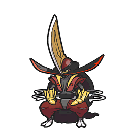 A0336df5 A46b 4f31 Ba73 8a9afb2b4389png — All pokemon 9g option 61