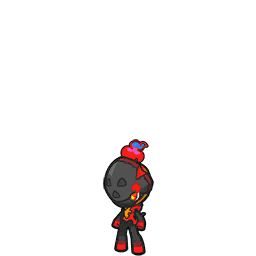 A5d2e7a8 0e65 4dd8 984d 3bd2d896849dpng — All pokemon 9g option 62