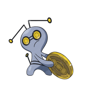A5dc1fbc B820 429c 91a7 Ee5d6317c7bfpng — All pokemon 9g option 63
