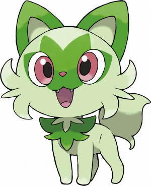 A75a4848 7107 481d A878 052dcf868bdapng — All pokemon 9g option 64