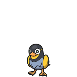 A7c3626c 2ae8 4ed1 B621 9496cd999ecdpng — All pokemon 9g option 65