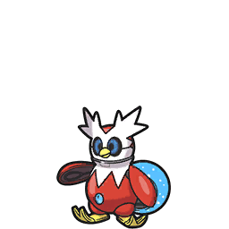 Ad95186e D40e 4ae5 854c 4afe7d659bcapng — All pokemon 9g option 66