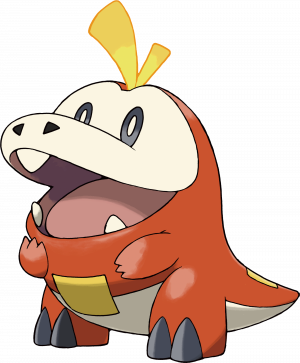 B434b10f F175 445d Af25 59688ca1e042png — All pokemon 9g option 67