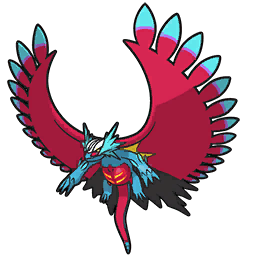 C01755db D0a0 4e6e 90c6 641c3b794f48png — All pokemon 9g option 68