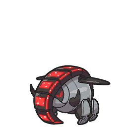 C04dee25 846d 476f 986f 171b3c5502f3png — All pokemon 9g option 69
