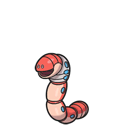 C0627f73 344a 43d4 B19e Bc5c57f8fc08png — All pokemon 9g option 71
