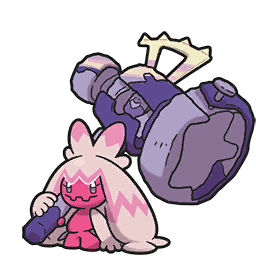 C0d1cf24 3dc4 4f2d Aeb3 73fc3c476adbpng — All pokemon 9g option 72