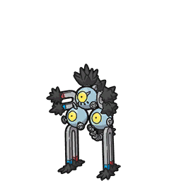 C1bae1b1 7d26 479f 909c 4e435bcb9d31png — All pokemon 9g option 73