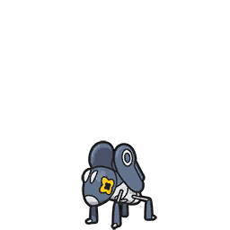 C31ae63b 1986 4c34 833b D6643a3dbb9dpng — All pokemon 9g option 74
